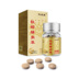 Mua 1 tặng 1 viên hàu peptide Shengwei nam Cordyceps viên peptide kẽm nam chính dành cho người lớn sản phẩm sức khỏe răng miệng thuốc và thực phẩm tương đồng - Thực phẩm dinh dưỡng trong nước thực phẩm chức năng bổ thận Thực phẩm dinh dưỡng trong nước