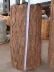 Đặc biệt cung cấp gỗ rắn trụ gỗ khắc gốc phân gỗ nhỏ trụ gỗ gốc cây cọc gỗ cây bàn cà phê phân lớn tấm khung cơ sở - Các món ăn khao khát gốc