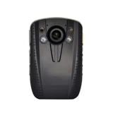 Sound Shield H1 правоохранительные органы Инструмент HD Инфракрасный ночное видение на сцене портативных сундуков, которые носят на груди.