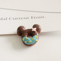 Оранжево-красный