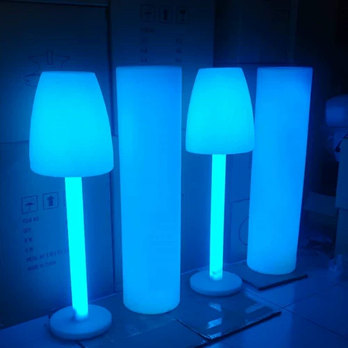 Светодиодный открытый свет -офф ландшафтный свет европейский цвет