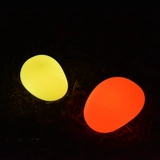 Светодиодный фонарь для беседки, светодиодные дорожные садовые фонари, лампа