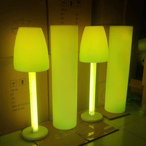 Светодиодный открытый свет -офф ландшафтный свет европейский цвет