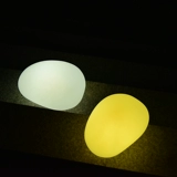 Светодиодный фонарь для беседки, светодиодные дорожные садовые фонари, лампа