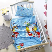 Черная синяя тонкая полоса команда Ван Ван