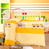 Лягушка принц