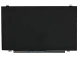 Dell Lenovo Asus Hongji Hewlett -packard Notebbook 14 15.6 17.3 ЖК -дисплей Экран Изменения Внутренние и внешние экраны
