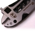 Công cụ đa năng dao kìm bảng tuốc nơ vít cung cấp kết hợp dụng cụ ngoài trời cắm trại HX-D-03 - Công cụ Knift / công cụ đa mục đích