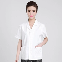 Одиночный топ [C16 Мужчины и женщины универсальный]