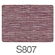 S807