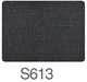 S613