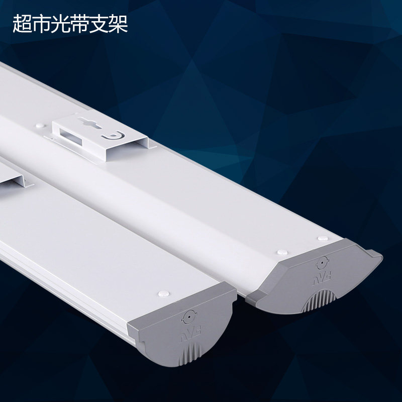 LED灯珠封装：技术革新背后的行业动态