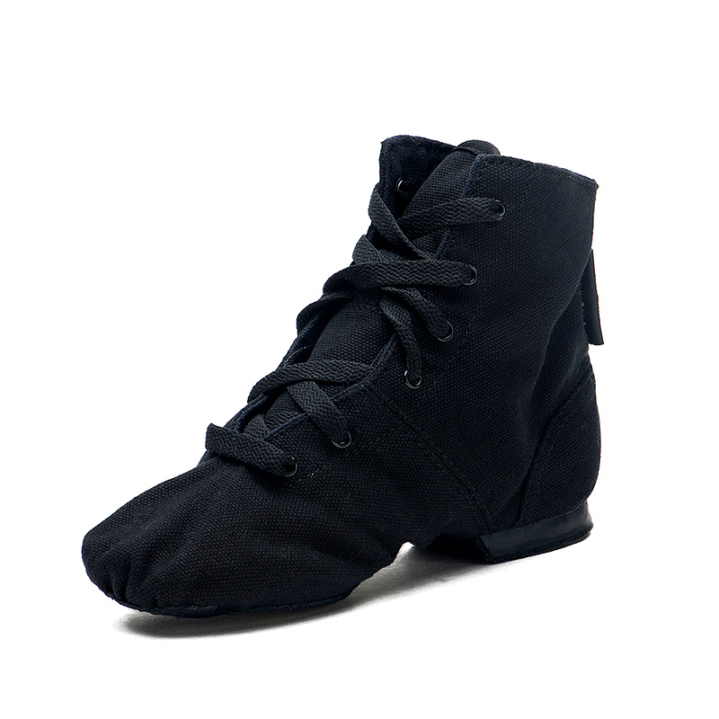 Chaussures de danse moderne - Ref 3448504 Image 2