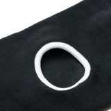 Санша Санша танце