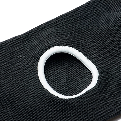 Санша Санша танце