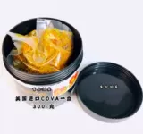 Арабский импортный кальян, США