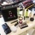 Mỹ phẩm Trang Điểm Set Complete Set Người Mới Bắt Đầu Không Thấm Nước Bền Ánh Sáng Tự Nhiên Trang Điểm Nude Trang Điểm Công Cụ Sinh Viên kem nền bb cream Bộ trang điểm