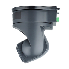 Камера 索尼d70摄像头吊装支架 国产d70p会议摄像机 吊装支架吸顶托盘