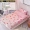 Trẻ em ba mảnh sản phẩm bộ giường bông chăn vườn ươm nôi em bé nhập viện lõi chứa nap Liu Jiantao - Bộ đồ giường trẻ em 	chăn ga cho bé gái	