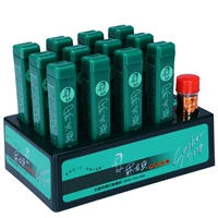 Припухлость