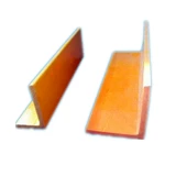 Изоляционная нагрузка -Композитная эпоксидная смоляная смолянка угловой стальной стальной стальной стальной стальной сталь