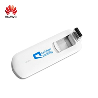 Для сети 4G E3276 Huawei 4G Dongle E3276S-150