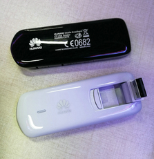 3G-модем 华为4g网卡e3276 huawei 4g dongle e3276s-920
