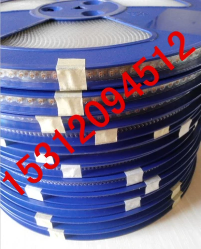 IPEX антенна IPX Connector 20279-001E-01-END Платывание патча антенны сиденье U.LF IPEX Seat