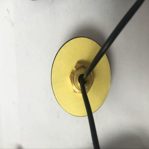 GPS антенна+GSM антенна GPRS 3G 4G LTE Комбинированная антенна GPS+Beidou Two -In -Any Cabinet Antenna