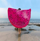 卸 褌 褌 械 械 械 械 械 褋 褋 褋 褋 褏 褏 褏 邪 褏 褏 褟 褟 褟 褟 褟 娌欐 娌欐 绫 绫 绫 绫 绫 绫 绫 绫 绫 绫 绫 绫 绫 绫 绫 绫 绫 绫 绫 绫 绫 绫 绫 绫 绫 绫 绫 绫 绫 绫绫 绫 绫 绫 绫 绫