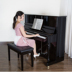 Clydeman king.drm nhà mới 88 phím chuyên nghiệp chất lượng cao chơi thương hiệu dạy đàn piano chordana play dương cầm