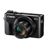 Canon/Canon PowerShot G7 X Mark III Цифровая камера G7X2Mark2 G7X3