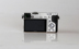 Mới Sony micro SLR Sony Sony ILCE-6000L kit A6000 A6300 máy ảnh duy nhất micro duy nhất SLR cấp độ nhập cảnh