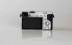 Mới Sony micro SLR Sony Sony ILCE-6000L kit A6000 A6300 máy ảnh duy nhất micro duy nhất SLR cấp độ nhập cảnh