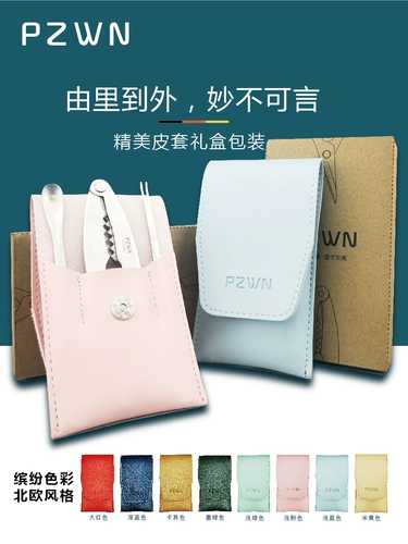 Крабовый инструмент 304 из нержавеющей стали краб крабов крабов краб крабовой краб иглы, волосатый краб, краб, крабовые ножницы