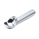 HAAGEN -Dazs Self -Financed No -Pysticky Cream Spoon Spoon Spoon Spoon твердый мороженое ложка копающая машина Player Spoon Spoon Spoon