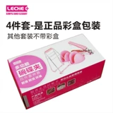 Нескользящие силиконовые перчатки из нержавеющей стали, защита от ожогов