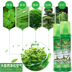 Xe Hương liệu tinh dầu Nhà vệ sinh Khử mùi Air Freshener Hộ gia đình Xịt phòng ngủ Nước hoa Hương thơm kéo dài - Trang chủ acetone tẩy rửa Trang chủ