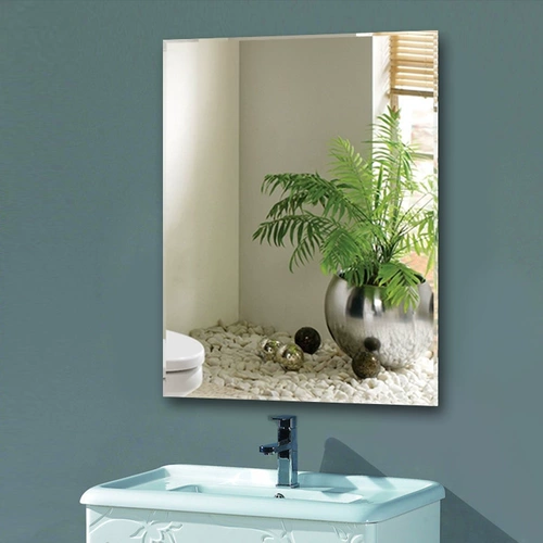 Санитарное зеркало для ванной комнаты зеркало зеркало зеркало зеркало зеркало зеркало зеркало зеркало зеркало зеркало зеркало зеркало зеркало