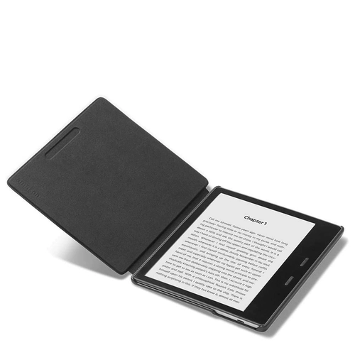 New Kindle Oasis 3 защитный корпус Oasis2 Generation Generation Copact Cover Ko2 Generation 3 Generation Dermante Case Hard Shell