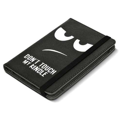 Универсальный электронный защитный чехол, 6 дюймовый