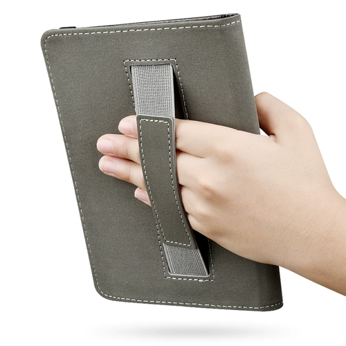 Универсальный электронный защитный чехол, 6 дюймовый