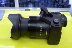 Máy ảnh kỹ thuật số Leica v-lux typ114 ống kính siêu dài 25-400 tele zoom lớn 4K HD 99 mới - Máy ảnh kĩ thuật số Máy ảnh kĩ thuật số
