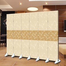 ширма Экран мобильная перегородка может быть