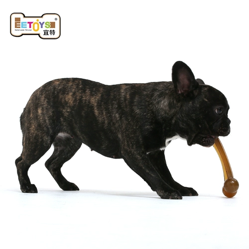 Yite Dog -устойчивый укус большой собака золотые щенки щенков щенков рерада