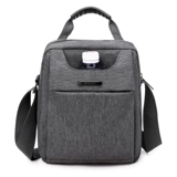 Рюкзак, небольшая сумка, сумка на одно плечо, сумка через плечо, шоппер, ткань оксфорд