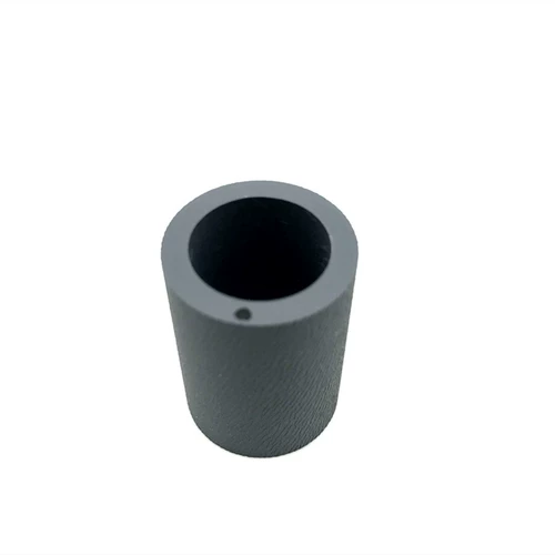 Ke Mei C6500 бумажное колесо C1060 C3070 1070 C7000 BH6501.