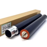Ricoh 2075 7503 7001 6001 8000 8001 7502 Фиксирование палки с верхним роликом.