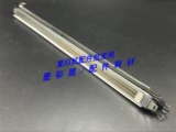 Принтер с зарядкой, C224, C284, C364, C454, C554