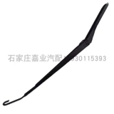 Адаптация Шугуан Хуанхай Баннер F1 F1 Передняя дождевая вода сварка